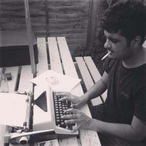 10689581_10152431406213727_7442900765501542497_n