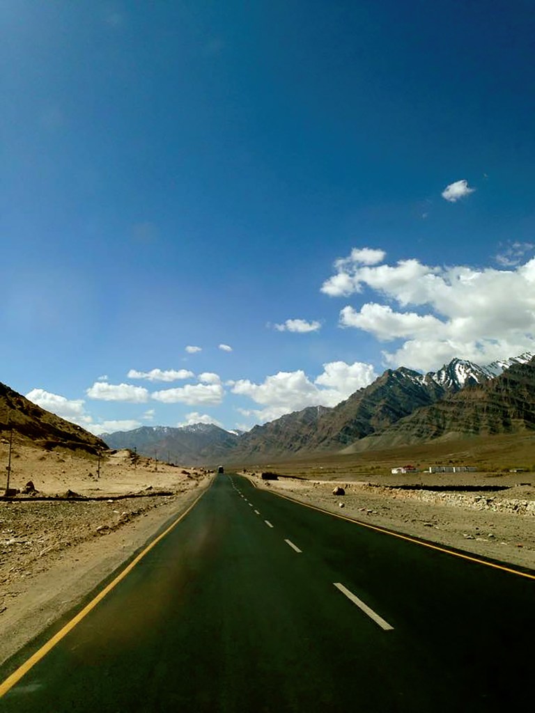 Credit: Anand Jhaveri