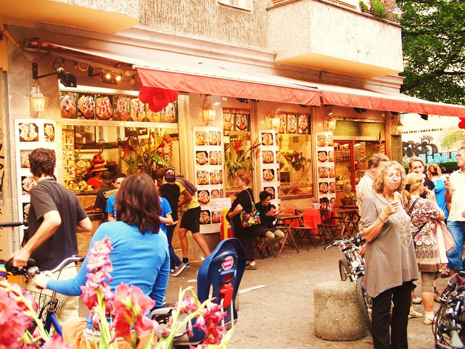 1235195_10151636990150784_1117266496_n