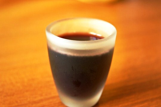 Mirto