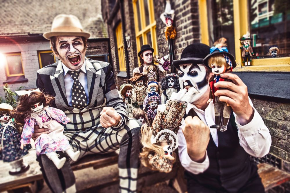 Credit: www.photo-graphic-art.at