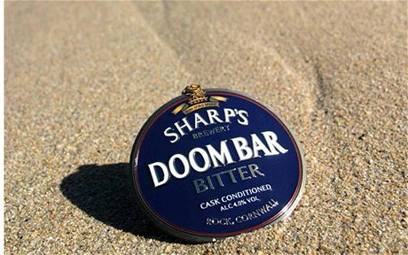 sharpbeachdoombar_1880278c