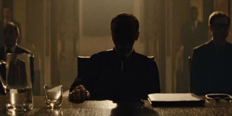 Christoph-Waltz-as-Franz-Oberhauser-Blofeld-in-Spectre