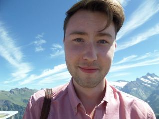 11225076_10153198236449209_5645103447977290635_n