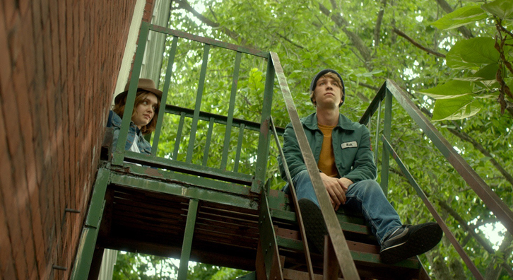 7dfa57e45af7e9d880f990e2525b9f2c