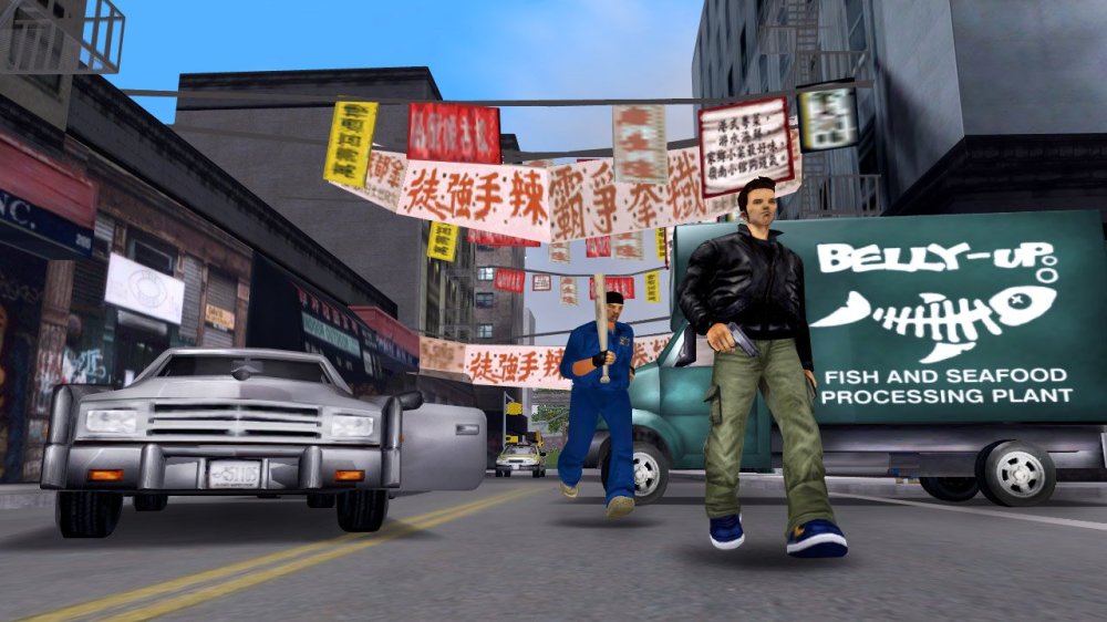 full_gta3_10