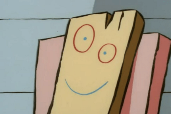 Screen Shot 2015-12-18 at 21.33.09