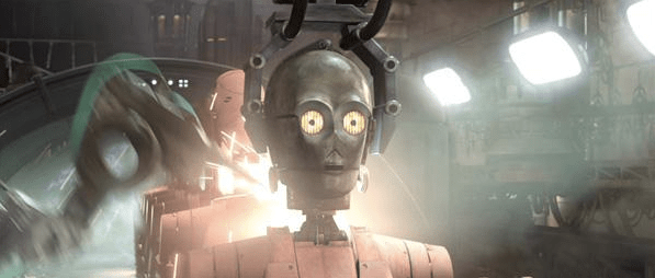 Screen Shot 2015-12-18 at 21.39.31