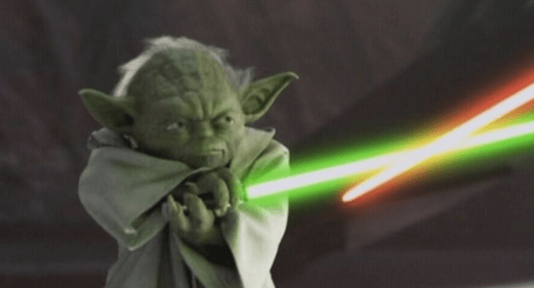 Screen Shot 2015-12-18 at 21.50.12