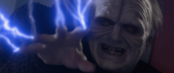 Screen Shot 2015-12-20 at 00.54.55