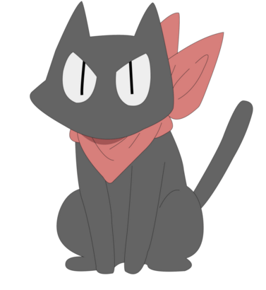 Screen Shot 2015-12-20 at 00.56.09