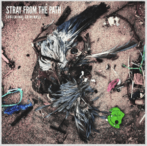 Screen Shot 2015-12-29 at 18.15.31