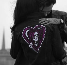 Screen Shot 2015-12-29 at 18.22.00