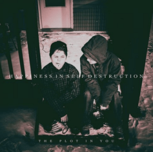 Screen Shot 2015-12-29 at 18.51.06