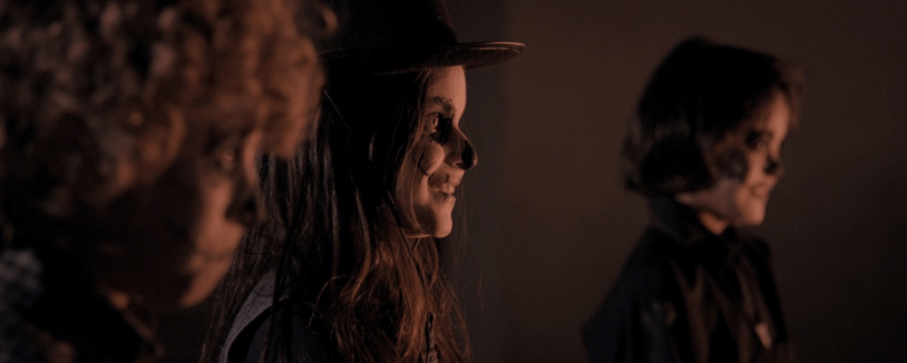 Screen Shot 2015-12-30 at 17.33.37