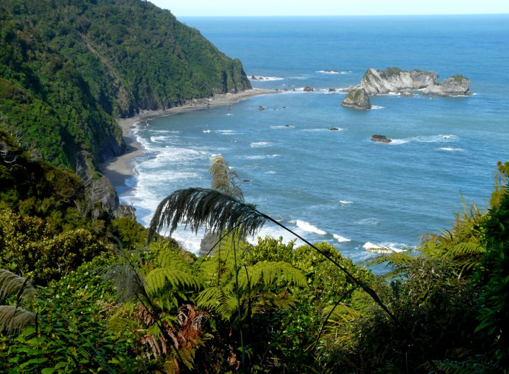 8901922699_13d3c18fb0_b