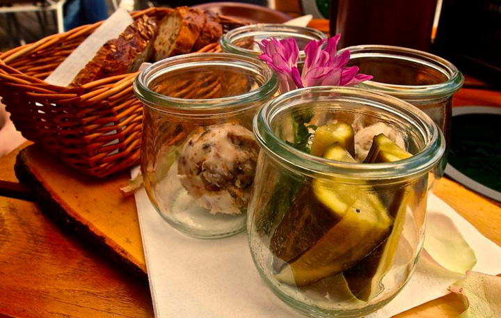 Screen Shot 2016-01-02 at 19.34.23