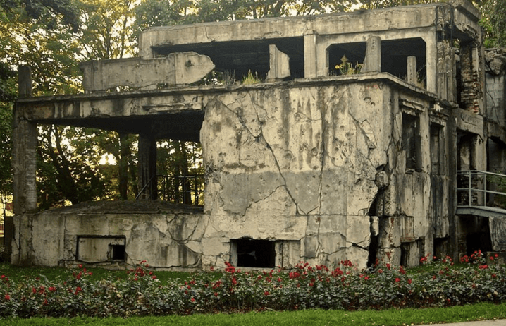 Screen Shot 2016-01-02 at 19.34.50