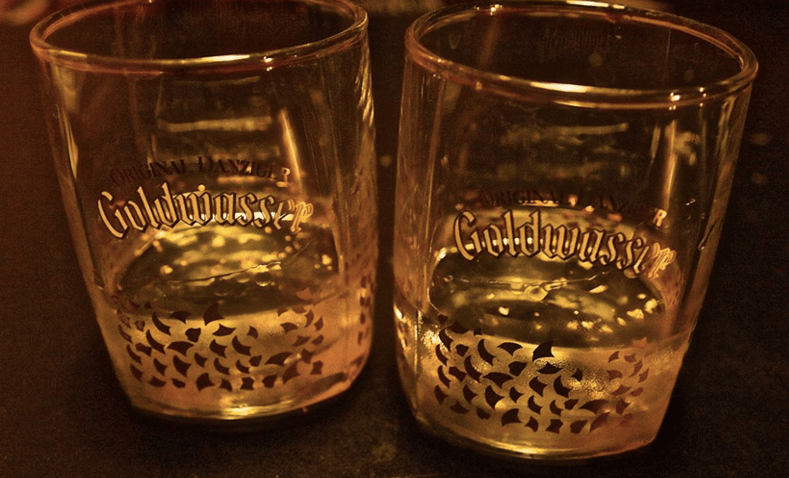 Screen Shot 2016-01-02 at 19.35.14