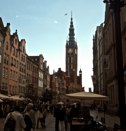 Screen Shot 2016-01-02 at 19.41.38