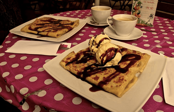 Screen Shot 2016-01-02 at 19.44.13