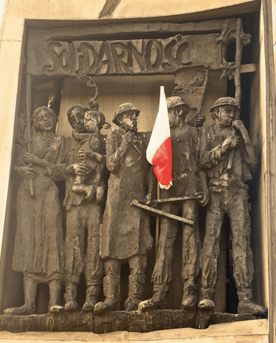 Screen Shot 2016-01-02 at 19.46.01