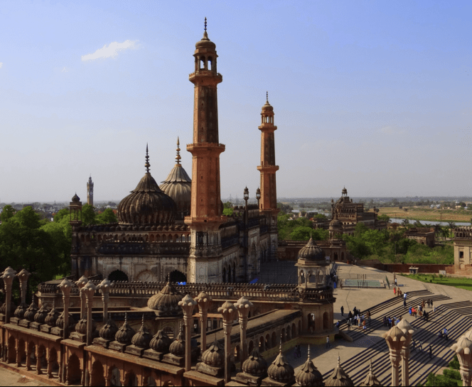 Screen Shot 2016-01-05 at 22.19.41