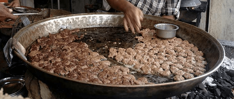 Screen Shot 2016-01-05 at 22.31.00