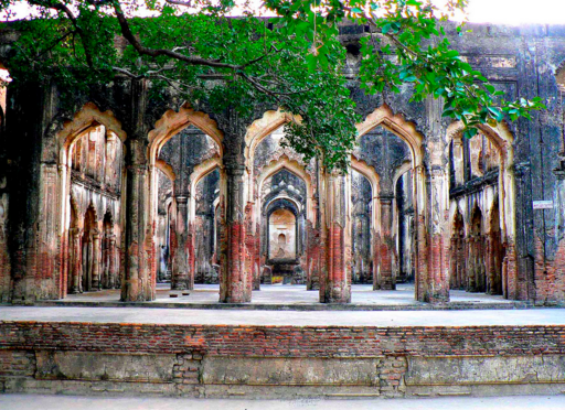 Screen Shot 2016-01-06 at 19.34.52