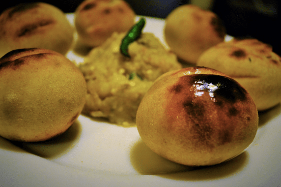 Screen Shot 2016-01-06 at 19.39.57