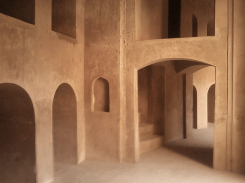 Screen Shot 2016-01-06 at 19.48.50