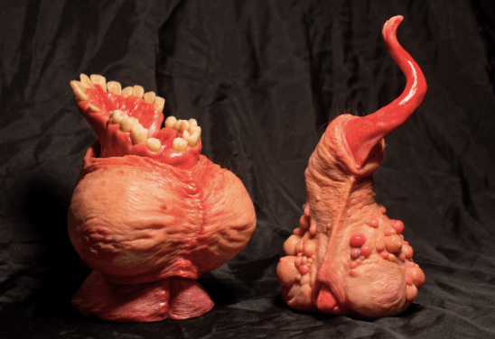 Screen Shot 2016-01-10 at 18.03.05