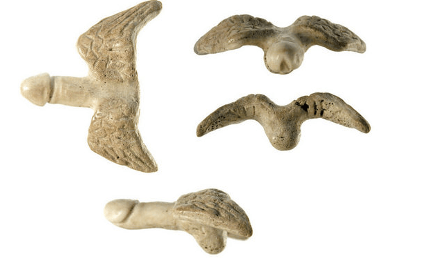 Screen Shot 2016-01-10 at 18.28.32