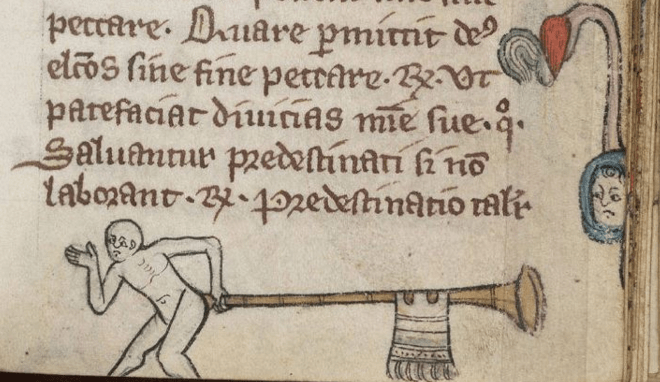 Screen Shot 2016-01-10 at 19.06.55