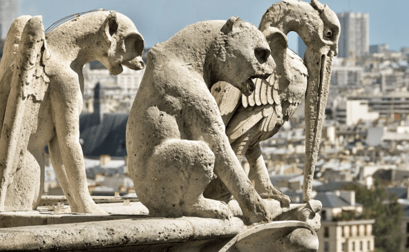 Screen Shot 2016-01-10 at 19.29.41