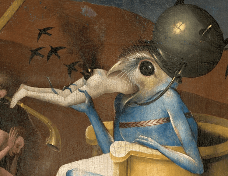 Screen Shot 2016-01-10 at 20.40.27