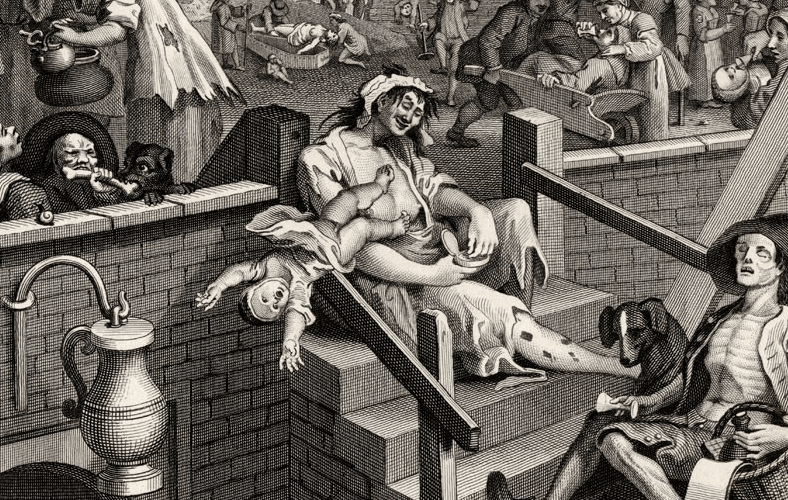 Screen Shot 2016-01-10 at 21.08.19