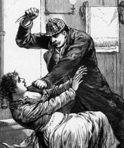 Screen Shot 2016-01-10 at 21.43.34