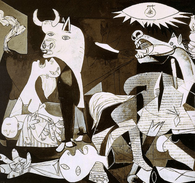 Screen Shot 2016-01-10 at 21.56.32