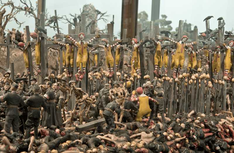 Screen Shot 2016-01-10 at 22.18.18