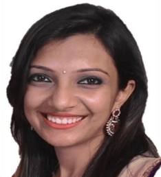 Screen Shot 2016-01-21 at 20.23.54