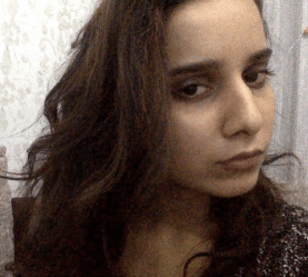 Screen Shot 2016-01-24 at 11.22.10